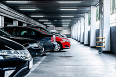 Philips CorePro T8 Led-Röhre 150cm 20W 6500K 2200lm - 8719514459830