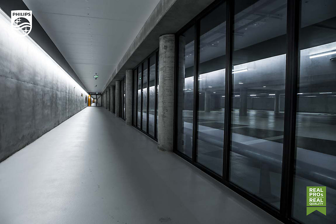 Philips CorePro T8 Led-Röhre 150cm 20W 6500K 2200lm - 8719514459830