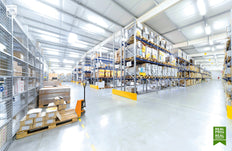 Philips CorePro LED T8 Rohr 1500mm 25.9W 865 Universal - 8720169278684 [20 Stück]