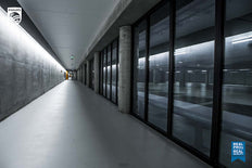 Philips Master Led T8 Rohr Hf 600mm 8W 4000K - 8719514466425