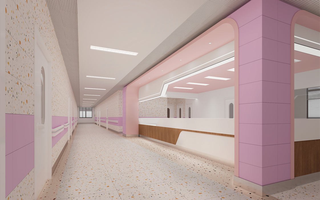 Philips Master Led T8 Rohr 1500mm 20W 4000K HF - 8719514466906