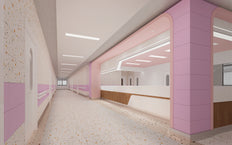 Philips Master Led T8 Rohr 1500mm 20W 4000K HF - 8719514466906