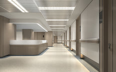 Philips Master Led T8 Rohr Hf 600mm 8W 4000K - 8719514466425