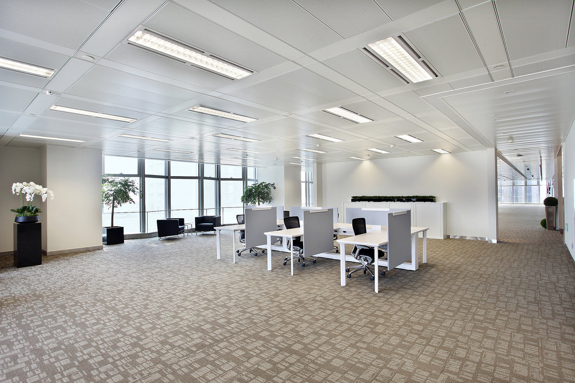 Philips Master Led T8 Rohr 1200mm 16W 2350lm 3000K - 8719514467002