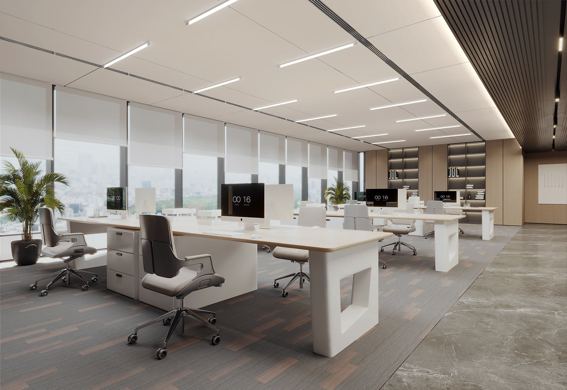 Philips Master Led T8 Rohr 1500mm 20W 4000K HF - 8719514466906