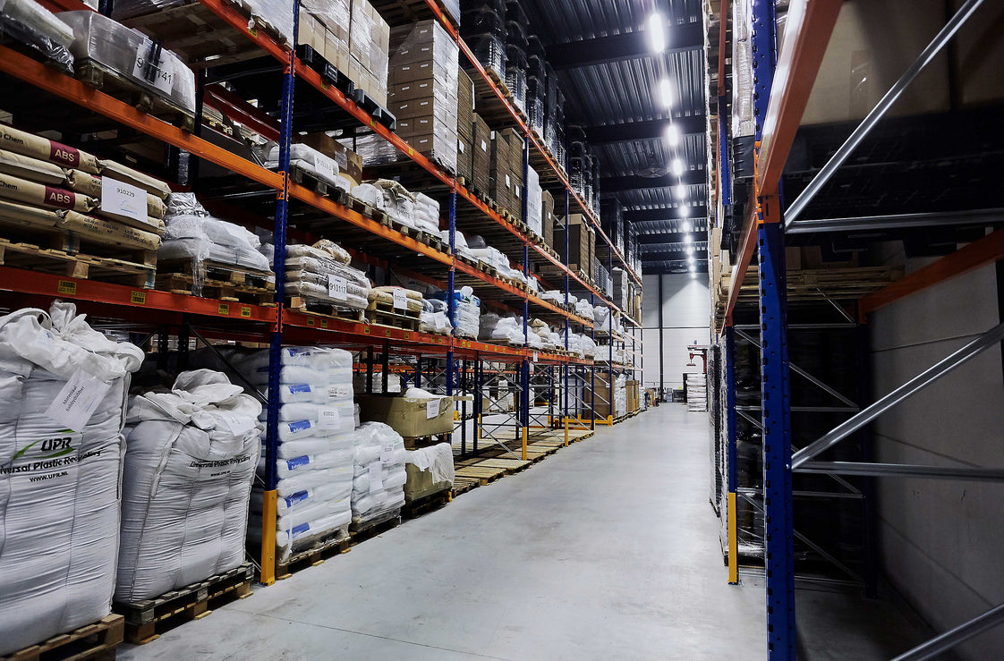 Philips Master Led T8 Rohr 1200mm 16W 2350lm 3000K - 8719514467002