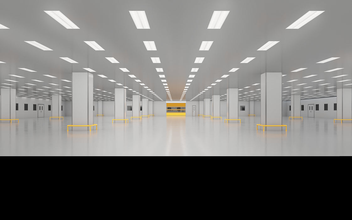 Philips Master Led Röhre T8 UltraEffizient 1500mm 20W 830 - 8720169276925