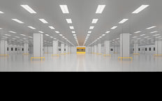 Philips Master Led Röhre T8 UltraEffizient 1500mm 20W 830 - 8720169276925