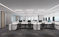 Philips Master Led Röhre T8 UltraEffizient 1500mm 20W 830 - 8720169276925