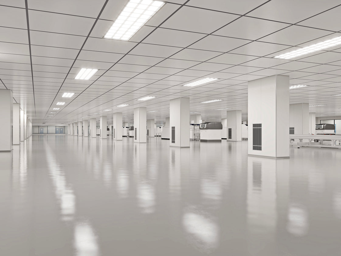 Philips Master Led Röhre T8 UltraEffizient 1500mm 20W 830 - 8720169276925