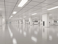 Philips Master Led Röhre T8 UltraEffizient 1500mm 20W 830 - 8720169276925