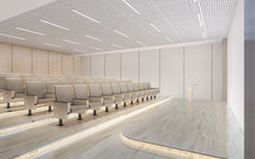 Philips Master Led Röhre T8 UltraEffizient 1500mm 20W 830 - 8720169276925