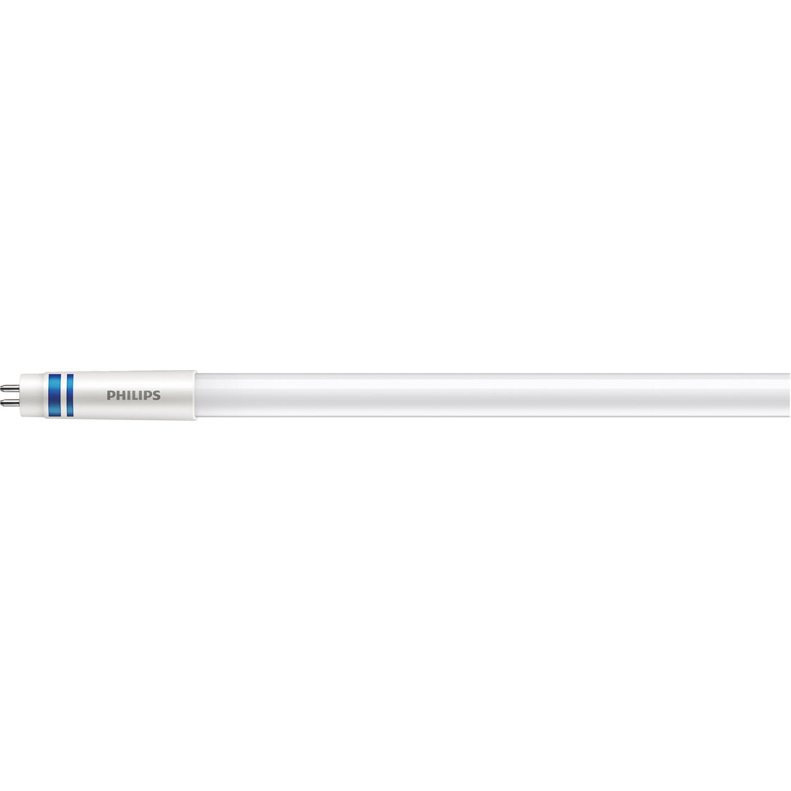Philips Master T5 Led-Röhre 36W 1500mm Kaltweiß 840 - 8719514419070