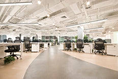 Philips Master Led T5 Rohr 900mm 11.5W 3000K HF - 8720169163195