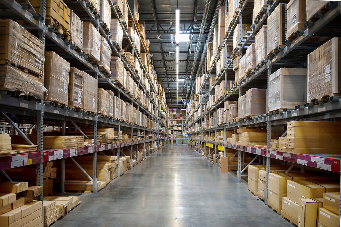 Philips CorePro T5 Led-Röhre 17W 1200mm Hohe Effizienz - 8720169295506 [10 Stück]