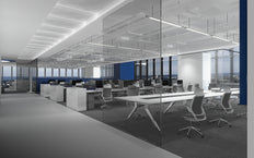 Philips Master Led T5 Rohr 900mm 11.5W 3000K Hohe Effizienz - 8720169270626