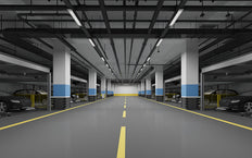 Philips Master Led T5 Rohr 1500mm 36W 840 - 8719514290525