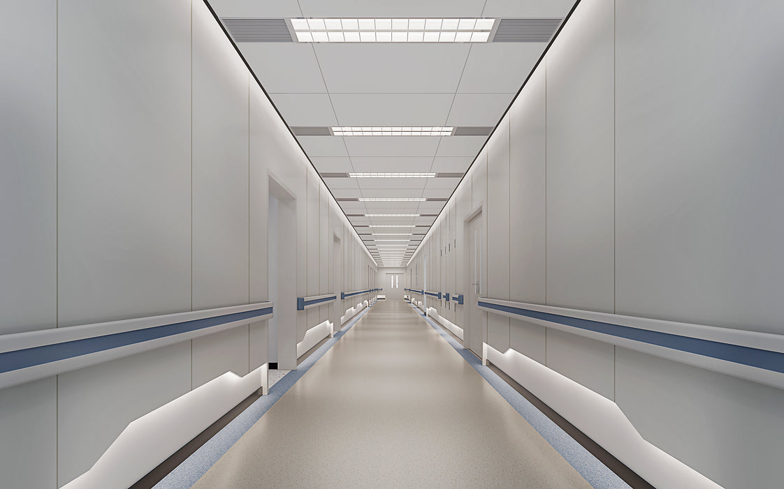 Philips Master Led T5 Rohr 900mm 11.5W 3000K Hohe Effizienz - 8720169270626