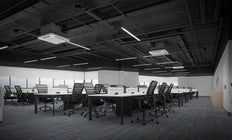 Philips Master Led T5 Rohr 26W 6500K 1200mm Hohe Leistung - 8718696819258