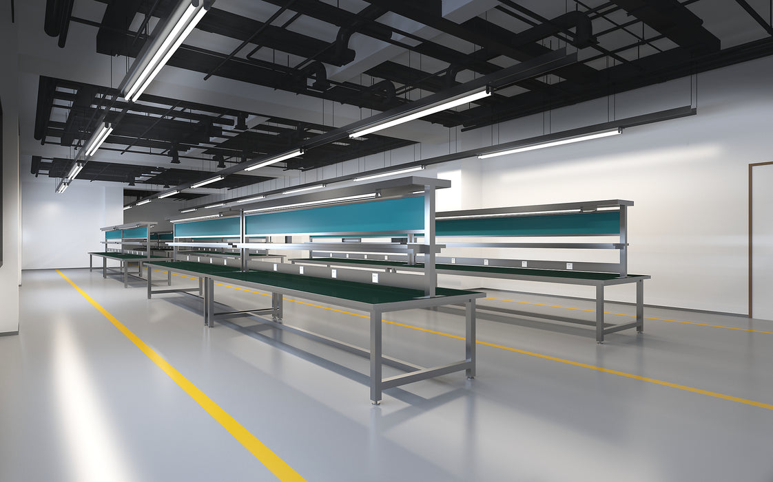 Philips Master Led T5 Rohr 900mm 11.5W 3000K Hohe Effizienz - 8720169270626