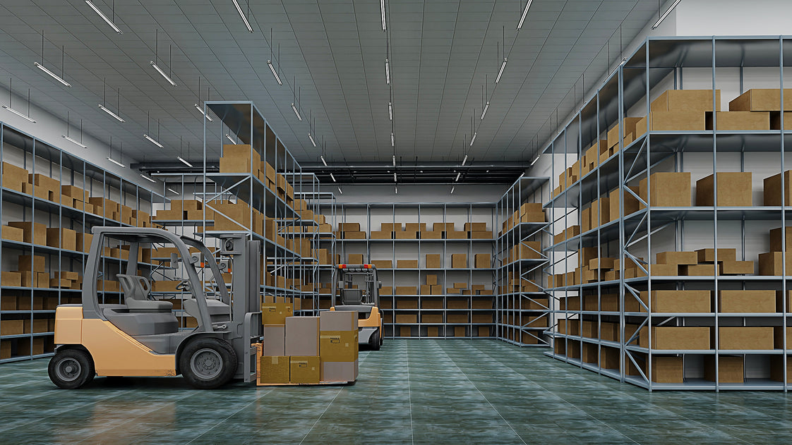 Philips Master Led T5 Rohr 36W 1500mm 830 - 8719514290501