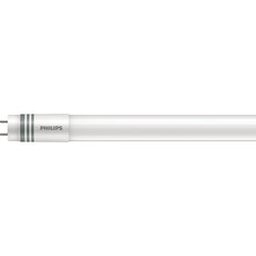 Philips CorePro Universal T8 LED Rohr 23W 1500mm 6500K - 8718696801765
