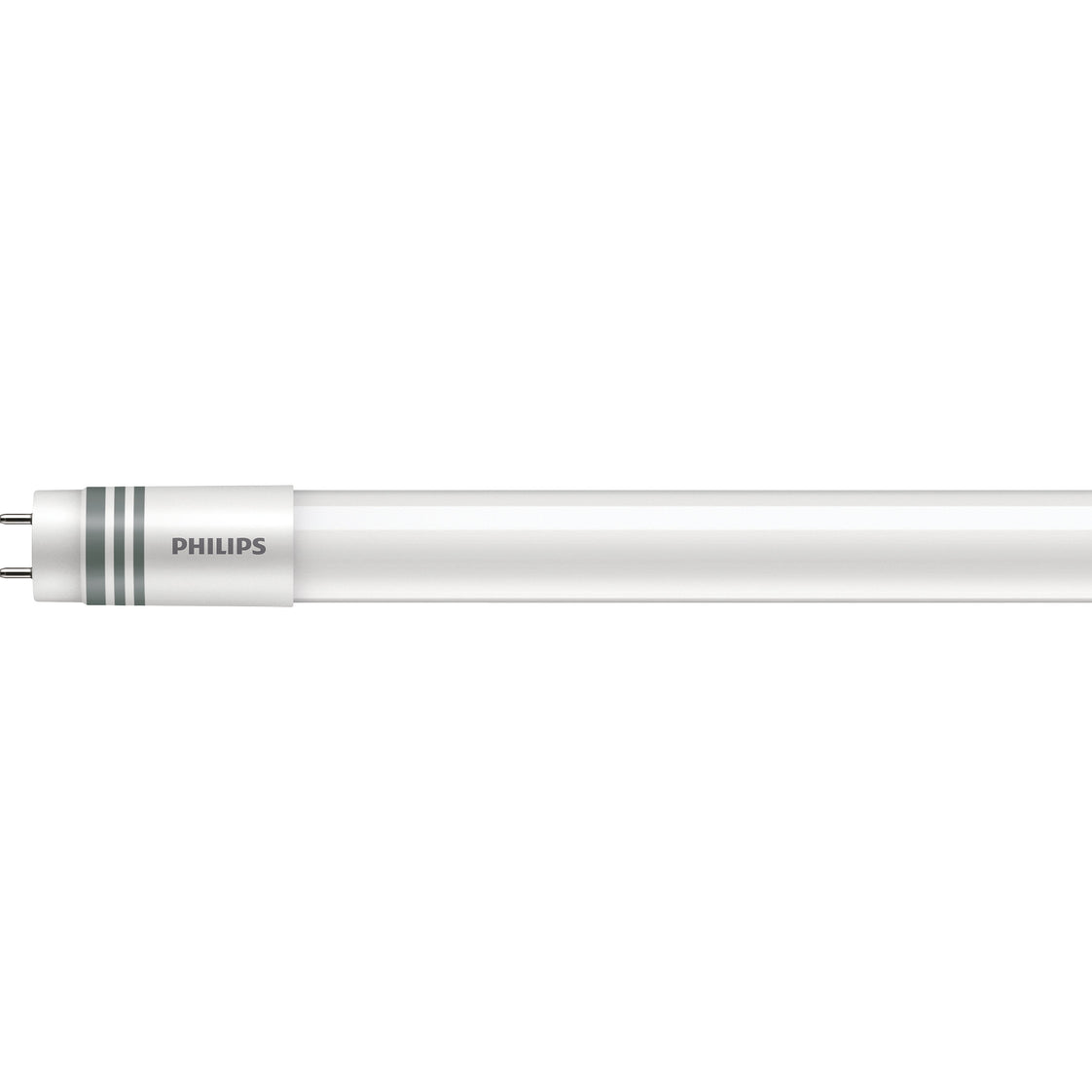 Philips CorePro Universal T8 LED Rohr 8W 600mm 4000K - 8718699782795