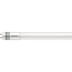 Philips CorePro Universal T8 LED Rohr 8W 600mm 4000K - 8718699782795