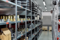 Philips CorePro Universal T8 LED Rohr 23W 1500mm 6500K - 8718696801765