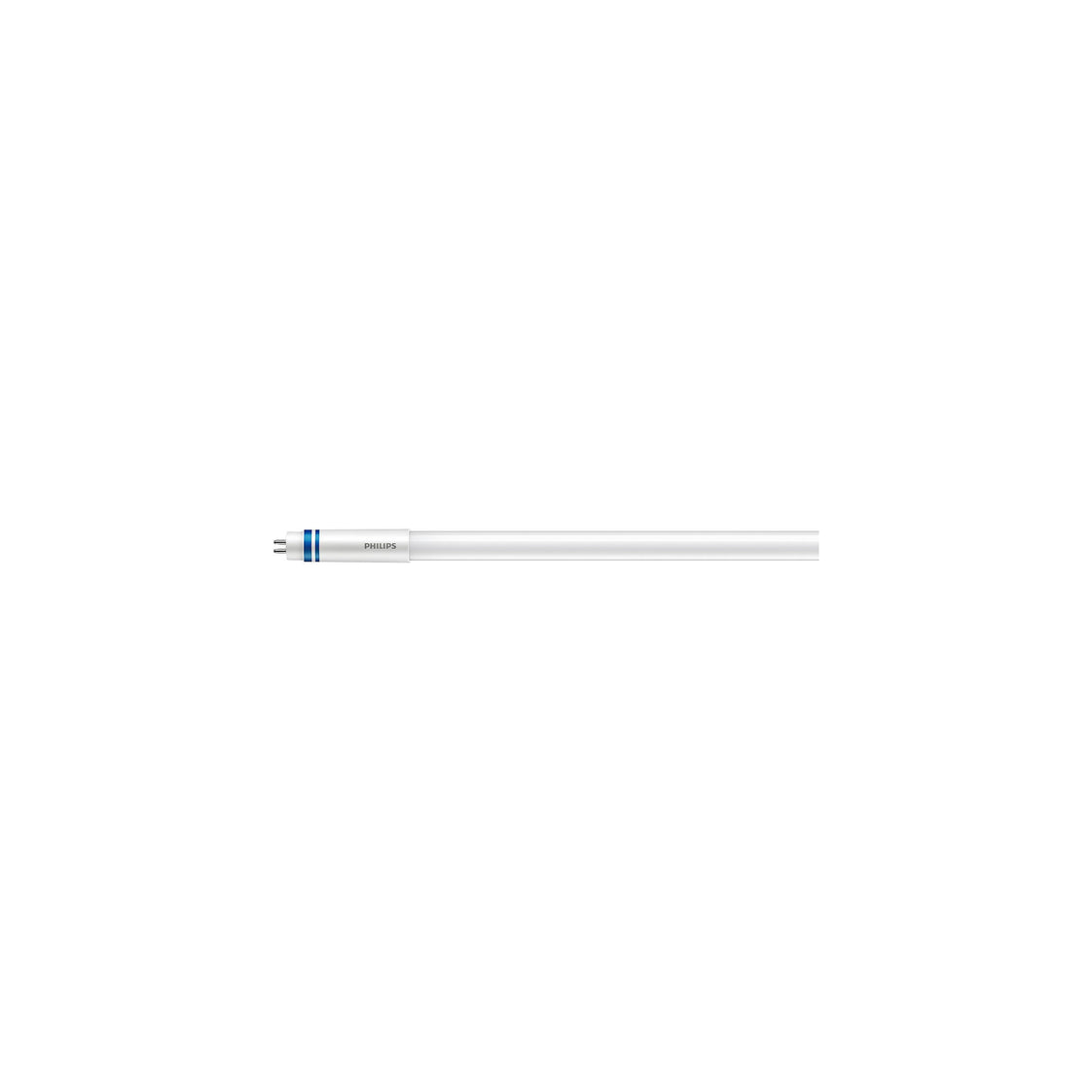 Philips Master Led T5 Rohr 900mm 11.5W 3000K HF - 8720169163195