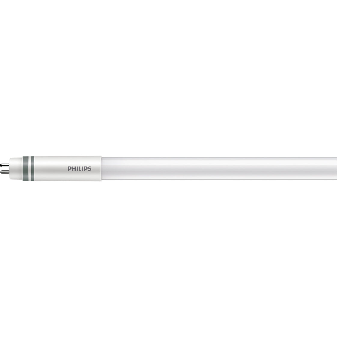 Philips CorePro T5 Led-Röhre 1500mm 20.5W 830 InstantFit HF - 8720169295520 [10 Stück]
