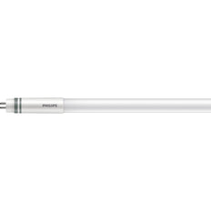 Philips CorePro T5 Led-Röhre 1500mm 20.5W 830 InstantFit HF - 8720169295520 [10 Stück]