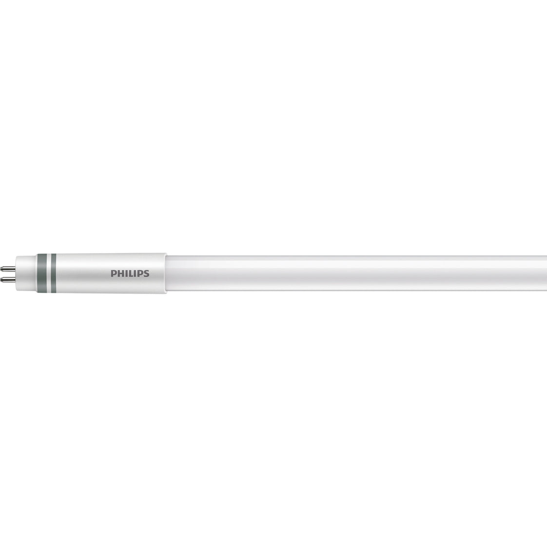 Philips CorePro T5 Led-Röhre 17W 1200mm Hohe Effizienz - 8720169295506 [10 Stück]
