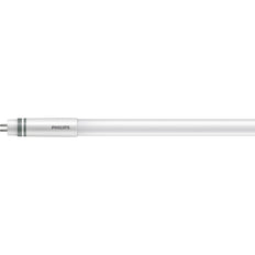 Philips CorePro Led T5 Rohr 26.7W 1200mm 4000K - 8720169295605