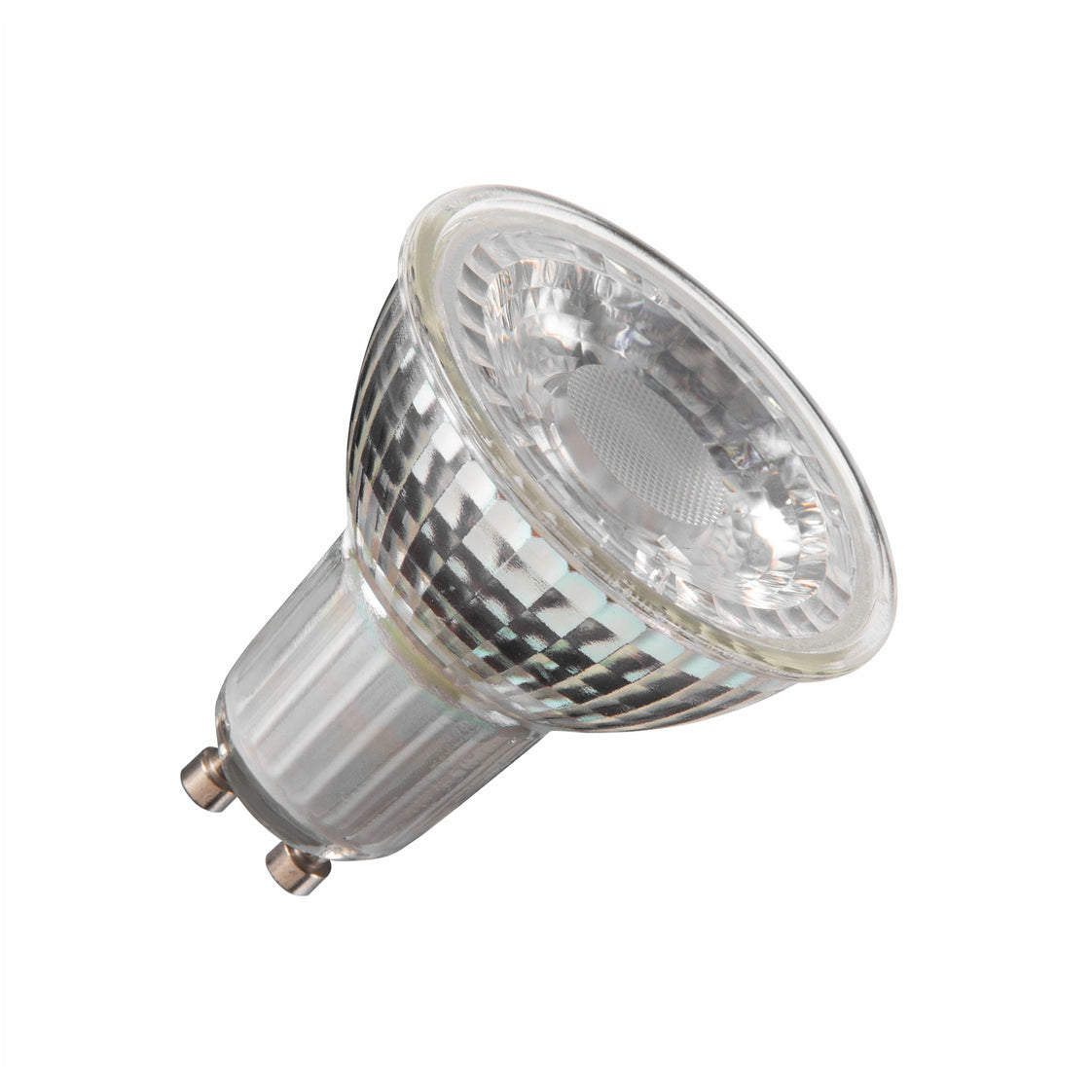 Slv Qpar51 Gu10 Led Dimmbar 6W Warmweiß 2700K Spot - 1005273