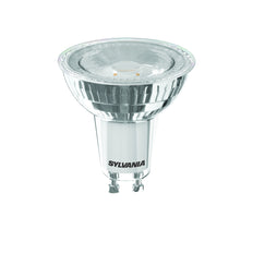 Sylvania Refled Superia Gu10 450Lm Dimmbare Led Lampe - 0029132