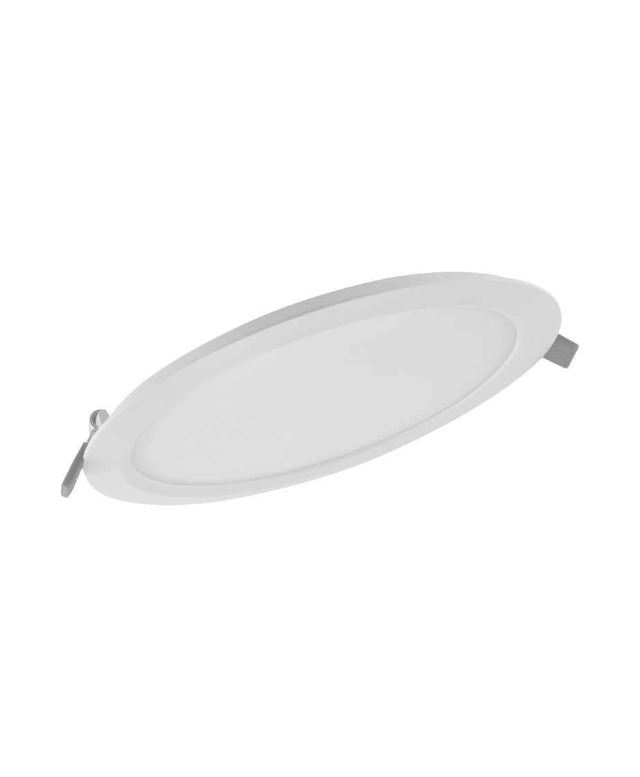 Ledvance Downlight Schlankes Downlight/Spotlight/Flutlicht - 4058075079090