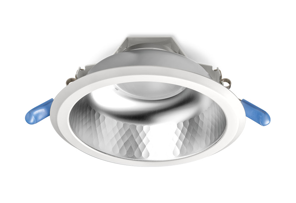 Norton LDN-M Downlight/Spotlight/Flutlicht - 16711169503