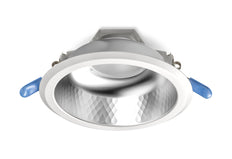 Norton LDN-M Downlight/Spotlight/Flutlicht - 16711169503