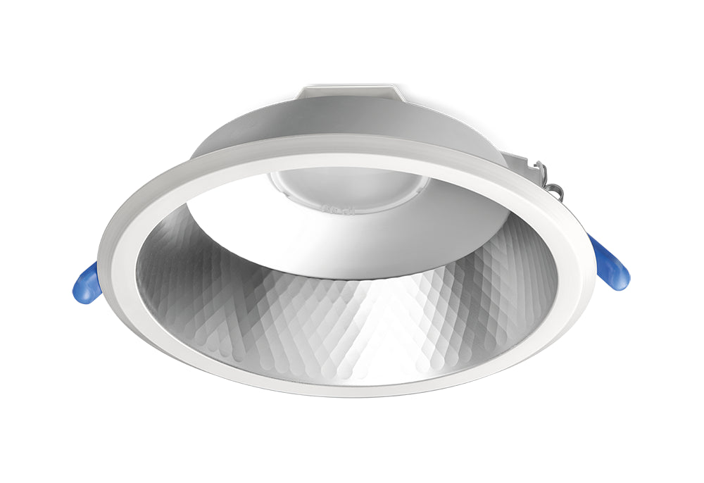 Norton LDN-M Downlight/Spotlight/Flutlicht - 167112095