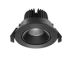 Opple Led Einbauleuchte 5W 2700K Neigbar - 541003538200