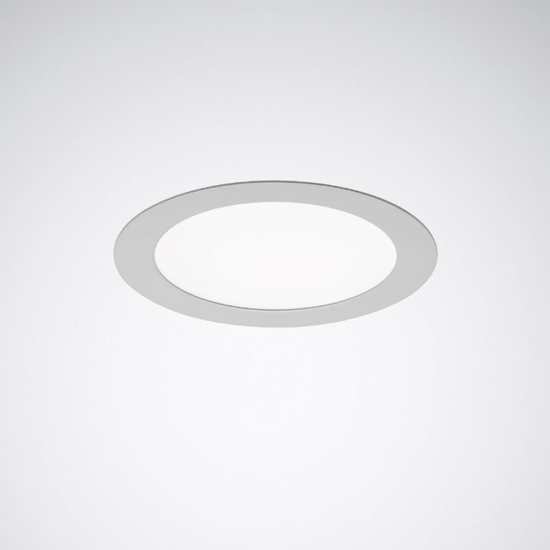 Trilux Aviella Downlight/Spotlight/Flutlicht - 6864940
