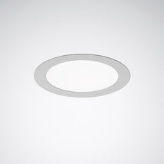Trilux Aviella Downlight/Spotlight/Flutlicht - 6864940