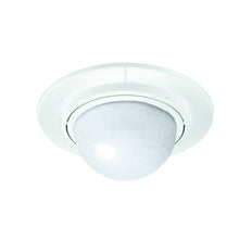 Steinel IS Bewegungsschalter (komplett) - 032845