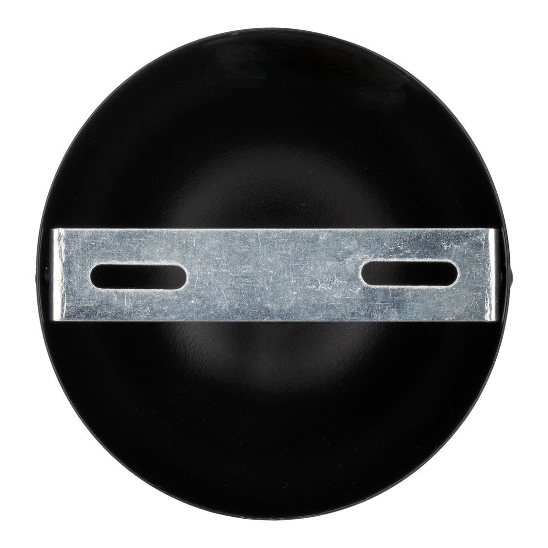 Bailey Ceiling Cup Mechanische Versorgung Gehäuse Beleuchtung - 140337