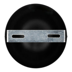 Bailey Ceiling Cup Mechanische Versorgung Gehäuse Beleuchtung - 140337