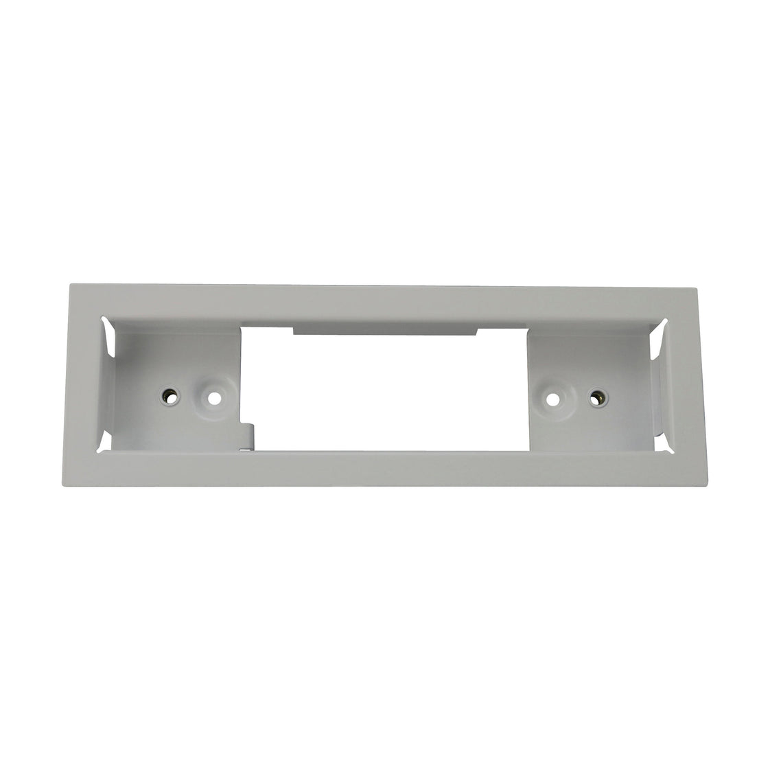 Eaton Blessing CrystalWay Mechanische Versorgungsgehäuseleuchte - LUM10561