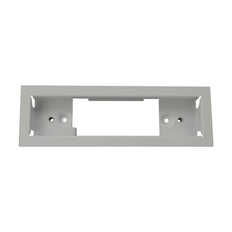 Eaton Blessing CrystalWay Mechanische Versorgungsgehäuseleuchte - LUM10561