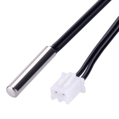 Uberlogger Datalogger 8x NTC/Spannung 60V - 6x Digital