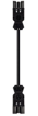 WielAnd GST18i3 Patchkabel Einstellbare Gebäudeinstallation - 92.232.1050.1